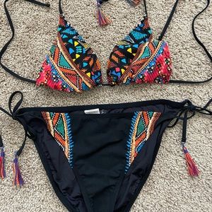 Tribal kini⭐️